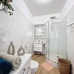 Apartment Le Vendangeoir Epernay