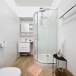 Le Vendangeoir Apartment
