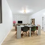 Le Vendangeoir Apartment
