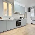 Le Vendangeoir