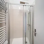 Le Vendangeoir Apartment
