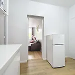 Le Vendangeoir Apartment
