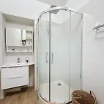Le Vendangeoir Apartment *