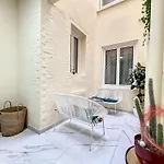 Le Vendangeoir Epernay