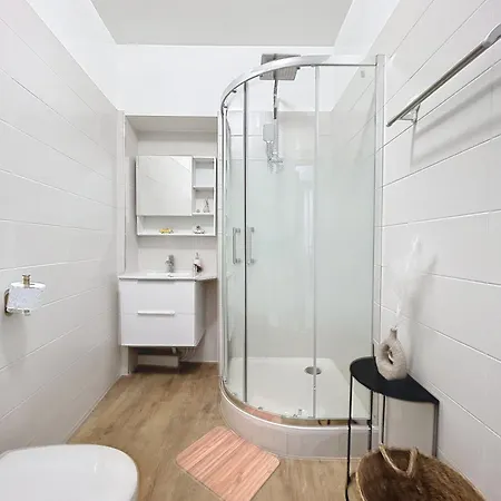 Le Vendangeoir Daire