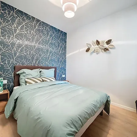 Le Vendangeoir Épernay