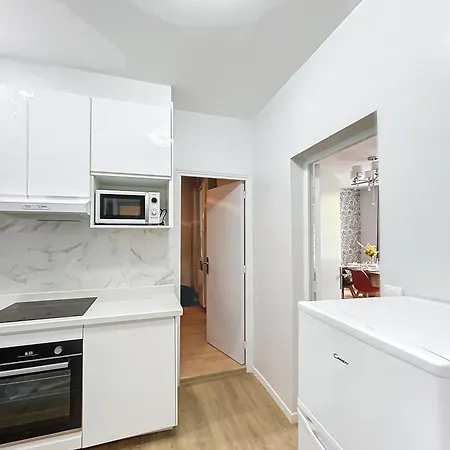 Le Vendangeoir * Épernay