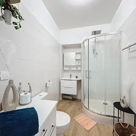 Le Vendangeoir Épernay